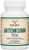 Artemisinin Sweet WormwoodArtemisia Annua 200mg Per Serving 120 Capsules Two Month Supply Vegan Safe NonGMO Gluten  Manufactured in The USA by Double Wood Supplements Artemisinin Sweet WormwoodArtemisia Annua 200mg Per Serving 120 Capsules Two Month Supply Vegan Safe NonGMO Gluten  Manufactured in The USA by Double Wood Supplements