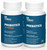 Dr. Tobias Probiotics 30 Billion  Prebiotics Supporting Digestion  Gut Health Dr. Tobias Probiotics 30 Billion  Prebiotics Supporting Digestion  Gut Health