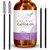 Eva Naturals Organic Castor Oil 60ml  Promotes Hair Eyebrow and Eyelash Growth  Diminishes Wrinkles and Signs of Aging  Hydrates and Nourishes Skin  100 Pure  Cold Pressed Premium Quality Eva Naturals Organic Castor Oil 60ml  Promotes Hair Eyebrow and Eyelash Growth  Diminishes Wrinkles and Signs of Aging  Hydrates and Nourishes Skin  100 Pure  Cold Pressed Premium Quality