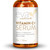 Vitamin C Serum Plus With Hyaluronic Acid Serum Retinol Niacinamide Salicylic Acid Vitamin C Serum for Face Anti Aging Serum Skin Care Dark Spot Remover for Face by Eva Naturals 1 oz Vitamin C Serum Plus With Hyaluronic Acid Serum Retinol Niacinamide Salicylic Acid Vitamin C Serum for Face Anti Aging Serum Skin Care Dark Spot Remover for Face by Eva Naturals 1 oz