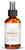 Eva Naturals Vitamin C Facial Toner  Hydrating Pore Minimizer Face Toner for Men and Women with Witch Hazel  Rose Water Nourishes Skin Through Hydration  4 Oz Eva Naturals Vitamin C Facial Toner  Hydrating Pore Minimizer Face Toner for Men and Women with Witch Hazel  Rose Water Nourishes Skin Through Hydration  4 Oz