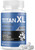 Titan XL Supplements Pills 60 Capsules