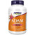 Now Foods ADAM superior Men's Multi Vitamin 90 Softgels Now Foods ADAM superior Men's Multi Vitamin 90 Softgels