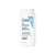 CeraVe SA Body Wash For Rough & Bumpy Skin 10 oz CeraVe SA Body Wash For Rough & Bumpy Skin 10 oz
