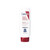 CeraVe Soothing Body Oil 8  oz CeraVe Soothing Body Oil 8  oz