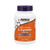 Now Foods, L-Lysine, 1,000 mg, 100 Tablets NOW-00113 Now Foods, L-Lysine, 1,000 mg, 100 Tablets NOW-00113