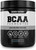 BCAA Powder Fermented 6g Branched Chain Essential Amino Acid Supplement for Improved Muscle Recovery Reduced Fatigue Increased Strength and Muscle Growth 30 Servings Blue Raspberry BCAA Powder Fermented 6g Branched Chain Essential Amino Acid Supplement for Improved Muscle Recovery Reduced Fatigue Increased Strength and Muscle Growth 30 Servings Blue Raspberry