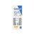 CeraVe Ultra-Light SPF 30 Moisturizing Lotion 1.7 oz CeraVe Ultra-Light SPF 30 Moisturizing Lotion 1.7 oz