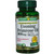 Nature's Bounty Evening Primrose Oil 1000 mg Softgels 60 ea (Pack of 2) Nature's Bounty Evening Primrose Oil 1000 mg Softgels 60 ea (Pack of 2)