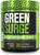 Green Surge Green Superfood Powder Supplement Keto Friendly Greens Drink w/Spirulina Wheat Barley Grass Organic Greens Green Tea Extract Probiotics Digestive Enzymes Sour Apple 30sv Green Surge Green Superfood Powder Supplement Keto Friendly Greens Drink w/Spirulina Wheat Barley Grass Organic Greens Green Tea Extract Probiotics Digestive Enzymes Sour Apple 30sv