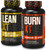 Burn XT Thermogenic Fat Burner Lean XT Caffeine Weight Loss Supplement Burn XT Thermogenic Fat Burner Lean XT Caffeine Weight Loss Supplement