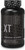Burn XT Black Thermogenic Fat Burner  Weight Loss Supplement Appetite Suppressant Nootropic Energy Booster W/TeaCrine  Premium Acetyl LCarnitine Green Tea Extract Capsimax  90 Veg Diet Pills Burn XT Black Thermogenic Fat Burner  Weight Loss Supplement Appetite Suppressant Nootropic Energy Booster W/TeaCrine  Premium Acetyl LCarnitine Green Tea Extract Capsimax  90 Veg Diet Pills
