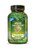 Irwin Naturals Only One Liquid-Gel Multi - No Iron Daily Essential Vitamins, Minerals, Antioxidants, Omega-3 & Green Super Foods - 60 Liquid Softgels… (60ct) Irwin Naturals Only One Liquid-Gel Multi - No Iron Daily Essential Vitamins, Minerals, Antioxidants, Omega-3 & Green Super Foods - 60 Liquid Softgels… (60ct)