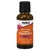 Now Foods Liquid Vitamin D-3, 1,000 IU per drop 1 fl oz, 30 ml Now Foods Liquid Vitamin D-3, 1,000 IU per drop 1 fl oz, 30 ml