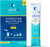 Liquid I.V. Hydration Multiplier Electrolyte Drink Mix Lemon Lime 6 Count Liquid I.V. Hydration Multiplier Electrolyte Drink Mix Lemon Lime 6 Count