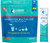 Liquid I.V. Hydration Multiplier  Strawberry  Hydration Powder Packets  Electrolyte Drink Mix  Easy Open SingleServing Stick  NonGMO  16 Sticks Liquid I.V. Hydration Multiplier  Strawberry  Hydration Powder Packets  Electrolyte Drink Mix  Easy Open SingleServing Stick  NonGMO  16 Sticks