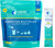 Liquid I.V. Hydration Multiplier Lemon Lime Hydration Powder Packets Electrolyte Drink Mix Easy Open SingleServing Stick NonGMO 16 Sticks Liquid I.V. Hydration Multiplier Lemon Lime Hydration Powder Packets Electrolyte Drink Mix Easy Open SingleServing Stick NonGMO 16 Sticks