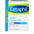 Cetaphil Gentle Cleansing Bar, 4.5 oz 3 ea Cetaphil Gentle Cleansing Bar, 4.5 oz 3 ea