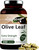 Olive Leaf Extract 750mg Per Serving Maximum Strength 20 Oleuropein 200 Counts 200 Days Supply Made with Olive Leaf for Immune and Internal Circulation Health Support NonGMO Olive Leaf Extract 750mg Per Serving Maximum Strength 20 Oleuropein 200 Counts 200 Days Supply Made with Olive Leaf for Immune and Internal Circulation Health Support NonGMO