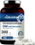 DIM Plus as Diindolylmethane DIM Capsules DIM 300mg 180 Counts with Broccoli and Black Pepper for Better Absorption 3 in 1 Formula Highest Bioavailability Supports Menopause Relief No GMOs DIM Plus as Diindolylmethane DIM Capsules DIM 300mg 180 Counts with Broccoli and Black Pepper for Better Absorption 3 in 1 Formula Highest Bioavailability Supports Menopause Relief No GMOs