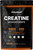 Naturebell Creatine Monohydrate Powder 1 KG 5000mg Per Serving Pure Unflavored Creatine Powder Micronized Pre Workout Keto Vegan Dissolves Easy Filler 200 Servings 2.2Lbs Naturebell Creatine Monohydrate Powder 1 KG 5000mg Per Serving Pure Unflavored Creatine Powder Micronized Pre Workout Keto Vegan Dissolves Easy Filler 200 Servings 2.2Lbs