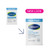 Cetaphil Gentle Cleansing Bar for Dry and Sensitive Skin 4.50 oz