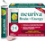 NEURIVA Brain Energy Supplement with Clinically Tested Neurofactor For Focus Concentration Vitamin B12 150mg of Caffeine For An Immediate Energy Boost 30ct Cherry Limeade Effervescent Tablets NEURIVA Brain Energy Supplement with Clinically Tested Neurofactor For Focus Concentration Vitamin B12 150mg of Caffeine For An Immediate Energy Boost 30ct Cherry Limeade Effervescent Tablets