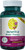 Neuriva Brain Energy Gummies Nootropic Brain Supplement for Focus Concentration with Neurofactor Vitamin B12 Caffeine for an Energy Boost 75ct Natural BlackBerry Neuriva Brain Energy Gummies Nootropic Brain Supplement for Focus Concentration with Neurofactor Vitamin B12 Caffeine for an Energy Boost 75ct Natural BlackBerry