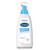 Cetaphil Gentle Foaming Cleanser 8 Oz Cetaphil Gentle Foaming Cleanser 8 Oz