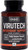 Onnit ViruTech Antioxidant Formula with Vitamin C Zinc and Selenium 60ct