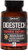 Onnit Labs Digestech Professional Grade AllNatural Digestive Enzymes Supplement 60 Count Onnit Labs Digestech Professional Grade AllNatural Digestive Enzymes Supplement 60 Count