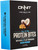 Onnit Protein Bites Chocolate Coconut Cashew Box of 24 Made with Grass Fed Whey over 60 Plant Ingredients 7g Protein Per Bar Onnit Protein Bites Chocolate Coconut Cashew Box of 24 Made with Grass Fed Whey over 60 Plant Ingredients 7g Protein Per Bar