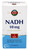 Kal 10 Mg Nadh Tablets, 30 Count Kal 10 Mg Nadh Tablets, 30 Count