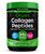 Orgain Hydrolyzed Collagen Peptides Powder 20g Grass Fed Collagen Hair Skin Nail Joint Support Supplement Paleo Keto NonGMO Type I and III 1lb Packaging May Vary Orgain Hydrolyzed Collagen Peptides Powder 20g Grass Fed Collagen Hair Skin Nail Joint Support Supplement Paleo Keto NonGMO Type I and III 1lb Packaging May Vary