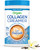 Orgain Collagen Creamer with Organic Oatmilk Powder French Vanilla  10g of Hydrolyzed GrassFed Collagen 1g of Sugar Made with MCT Avocado and Coconut Oil No Dairy or Soy NonGMO 10 oz Orgain Collagen Creamer with Organic Oatmilk Powder French Vanilla  10g of Hydrolyzed GrassFed Collagen 1g of Sugar Made with MCT Avocado and Coconut Oil No Dairy or Soy NonGMO 10 oz