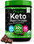Orgain Keto PlantBased Protein Powder Chocolate 10g of Protein Keto Friendly Organic Vegan Gluten Organic Prebiotic Fiber 0.97 Lb Packaging May Vary Orgain Keto PlantBased Protein Powder Chocolate 10g of Protein Keto Friendly Organic Vegan Gluten Organic Prebiotic Fiber 0.97 Lb Packaging May Vary