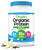 Orgain Organic Protein Greens Vegan Protein Powder Vanilla Bean 21g of Plant Based Protein Gluten NonGMO 1.94 Pound 1 Count Packaging May Vary Orgain Organic Protein Greens Vegan Protein Powder Vanilla Bean 21g of Plant Based Protein Gluten NonGMO 1.94 Pound 1 Count Packaging May Vary