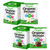 Orgain Organic Plant Based Protein Powder Travel Pack Vanilla Bean Vegan Low Net Carbs Organic Plant Based Protein Powder Travel Pack Creamy Chocolate Fudge Vegan Low Net Carbs 10 Count Orgain Organic Plant Based Protein Powder Travel Pack Vanilla Bean Vegan Low Net Carbs Organic Plant Based Protein Powder Travel Pack Creamy Chocolate Fudge Vegan Low Net Carbs 10 Count