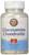 KAL Glucosamine Chondroitin Tablets, 90 Count KAL Glucosamine Chondroitin Tablets, 90 Count