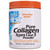 Doctor's Best Pure Collagen Types 1 & 3 Powder - 7.1 Oz (200Gms) Doctor's Best Pure Collagen Types 1 & 3 Powder - 7.1 Oz (200Gms)