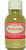 Plumeria Oil Based Fragrance 1.6oz CS82635