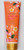 bodycology island beach paradise 8 oz body cream bodycology island beach paradise 8 oz body cream