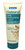 XtraCare Oatmeal Daily Moisturizing Lotion 8 oz. XtraCare Oatmeal Daily Moisturizing Lotion 8 oz.