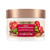 Beloved Apple Cinnamon Bark Whipped Body Scrub 10 oz. Beloved Apple Cinnamon Bark Whipped Body Scrub 10 oz.