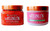 Tree Hut Watermelon Shea Sugar Scrub Bundled With Watermelon Whipped Shea Body Butter Tree Hut Watermelon Shea Sugar Scrub Bundled With Watermelon Whipped Shea Body Butter