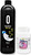 Omnitrition Bundle Night time Includes OmniTRIM Nite Lite and OmniTRIM PhytoNutrients Omnitrition Bundle Night time Includes OmniTRIM Nite Lite and OmniTRIM PhytoNutrients