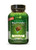Irwin Naturals, Mega B Complex with Quick Energy MCT's, 60 Liquid Soft-Gels by Irwin Naturals Irwin Naturals, Mega B Complex with Quick Energy MCT's, 60 Liquid Soft-Gels by Irwin Naturals