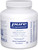 Pure Encapsulations - Calcium Magnesium (Citrate/Malate) - Hypoallergenic Calcium Supplement with Magnesium - 180 Capsules Pure Encapsulations - Calcium Magnesium (Citrate/Malate) - Hypoallergenic Calcium Supplement with Magnesium - 180 Capsules