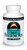 Source Naturals Hyaluronic Acid Injuv 70mg - 60 Capsules Source Naturals Hyaluronic Acid Injuv 70mg - 60 Capsules