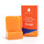 Misskeve Kojic Acid And Collagen Soap 160G Misskeve Kojic Acid And Collagen Soap 160G